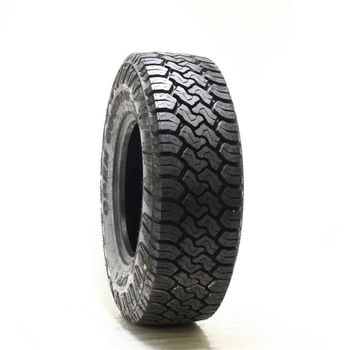 New LT265/75R16 Toyo Open Country C/T 123/120Q - 15/32