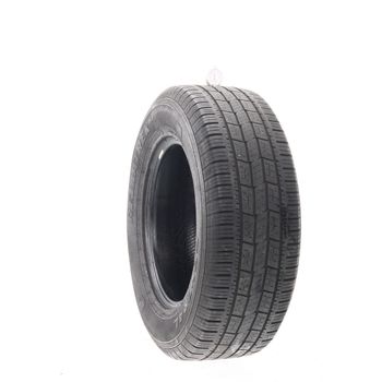 Used 265/65R17 General Reliatrek HT 112T - 6.5/32