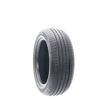 Set of (2) Used 215/55R17 Paragon Tour A/S 94V - 9.5/32