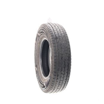Used LT215/85R16 Prinx Hicountry H/T HT2 115/112R - 6/32