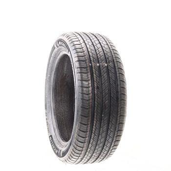 Set of (2) New 265/50R20 Michelin Primacy All Season Selfseal 107H