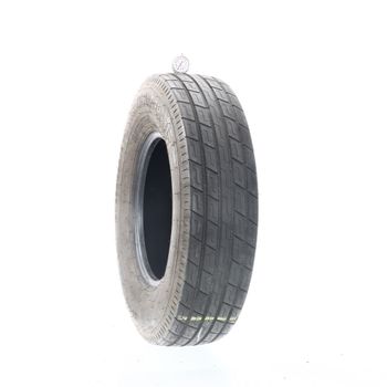 Used ST235/80R16 Trailfinder HT WR-099 124/120L - 8/32