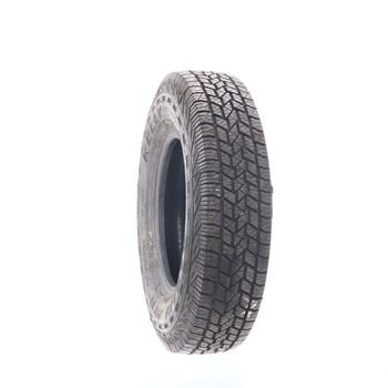 Used LT215/85R16 Kelly Safari ATR 115/112P - 15/32