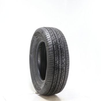 New 235/65R16 Continental ControlContact Tour A/S Plus 103H - 99/32