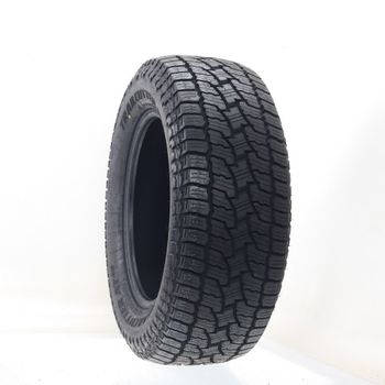New 265/60R18 Delta Trailcutter AT 4S 110T - 99/32
