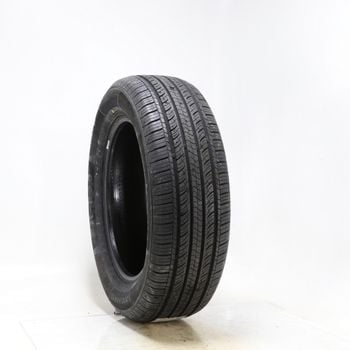 Set of (4) New 235/60R18 Advanta ER-800 103H - 10/32