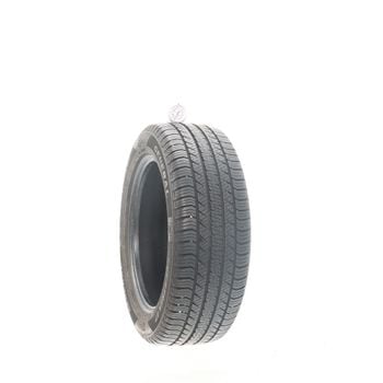 Used 205/55R16 General Evertrek GT 91H - 8/32