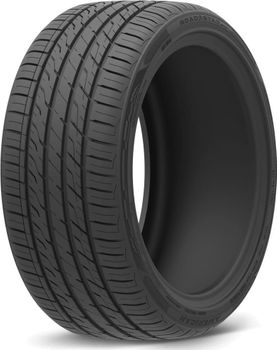 New P275/30R19 American Roadstar Sport A/S 96W