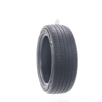 Used 235/50R19 Nexen Roadian GTX RG1 SUV 99V - 7/32