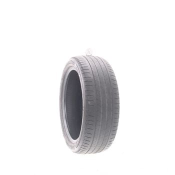 Used 225/45R18 Bridgestone Turanza T005 RFT 95Y - 5.5/32