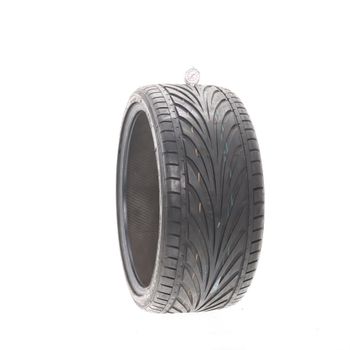 Used 285/30ZR21 Toyo Proxes T1R 100Y - 8.5/32