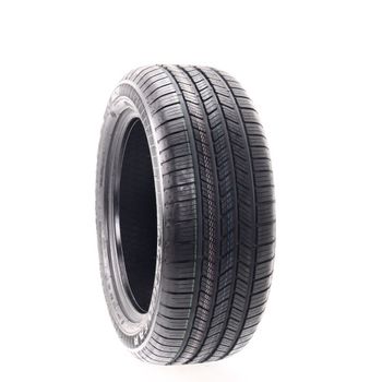 Set of (2) New 245/50R18 Goodyear Eagle LS-2 Run Flat 100W - 99.000000/32