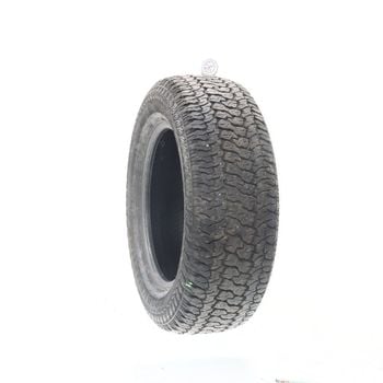 Used 245/65R17 Kumho Road Venture AT51 105T - 9.5/32
