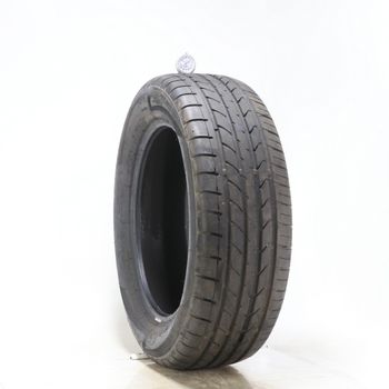 Used 245/55R19 Atturo AZ850 103V - 9/32