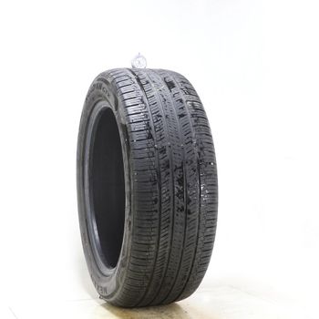 Used 255/50R20 Nexen Roadian GTX RG1 SUV 109V - 4.5/32