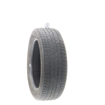Used 225/55R18 Cooper ProControl 98H - 6.5/32