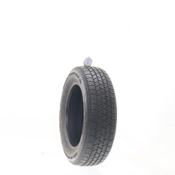 Used 175/65R14 Cooper Trendsetter SE 1N/A - 7.5/32