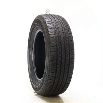 Used 255/65R18 Goodyear Assurance Fuel Max 111T - 9.5/32