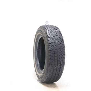 Used 205/70R15 Firestone Affinity Touring 95S - 9/32