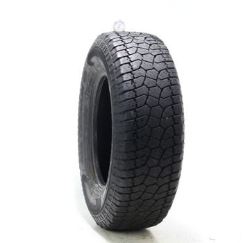Used LT275/70R18 Corsa All Terrain XL 125/122S - 8.5/32