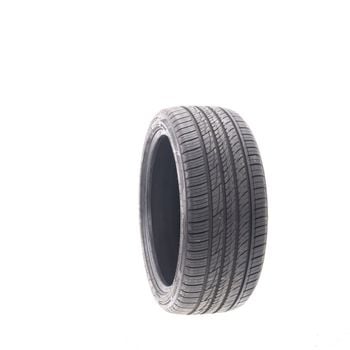 Driven Once 245/40ZR19 Celimo Salient CS580 98Y - 9.5/32