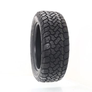 New LT285/55R20 Otani SA2100 122/119S