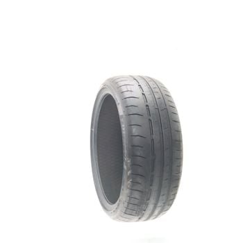 Driven Once 245/35ZR20 Dunlop Sport Maxx Race 2 N1 95Y - 8/32