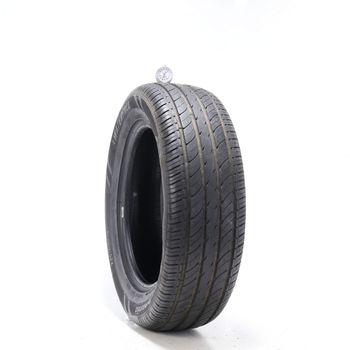 Used 225/60R18 Waterfall Eco Dynamic 100V - 8.5/32