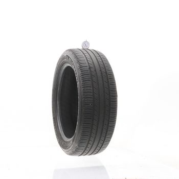 Used 215/55R18 Michelin Premier A/S 95H - 5.5/32