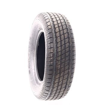 New 265/70R18 Milestar Patagonia H/T 114T