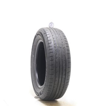 Set of (4) Used 205/65R16 Ironman GR906 95H - 7.5/32