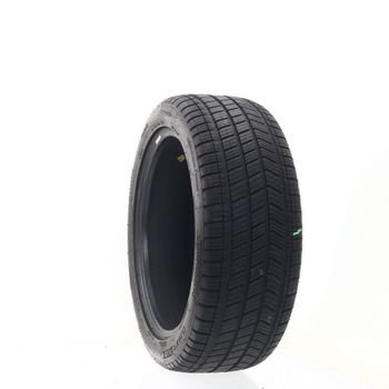 Driven Once 245/45R19 Nika Climate Plus 102W - 9/32