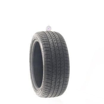 Used 225/45ZR17 Advanta HP Z-02 94W - 9/32