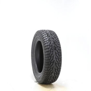 Driven Once 195/65R15 GT Radial IcePro 3 95T - 11/32
