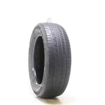 Used 225/60R18 Hercules Roadtour 855 SPE 100H - 5.5/32