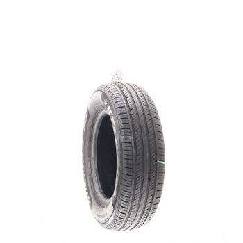 Used 195/70R14 Starfire Solarus A/S 91T - 5.5/32