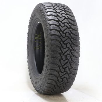 New 275/65R18 Goodyear Wrangler Authority A/T 116S - 17/32