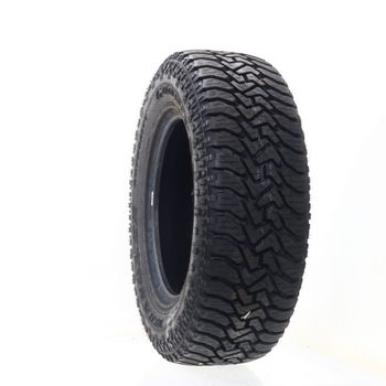 New 275/65R18 Goodyear Wrangler Authority A/T 116S - 17/32