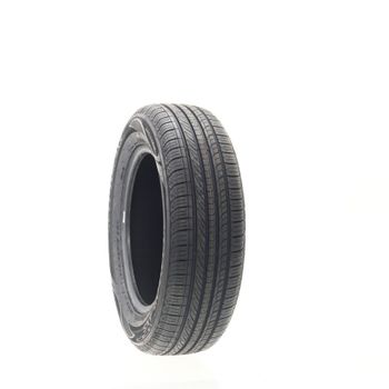 New 205/65R16 Sceptor 4XS 95H