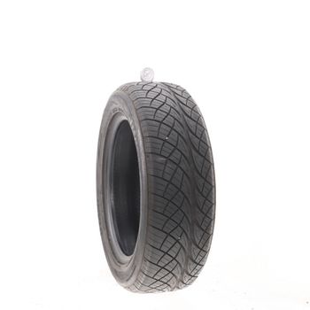 Used 225/60R18 Otani BM1000 104V - 9/32