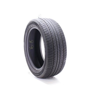 Set of (2) Used 265/50R20 Westlake SA-07 111V - 6.5-8/32