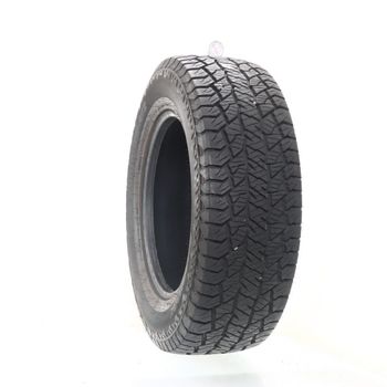 Used LT285/65R20 Hankook Dynapro AT2 127/124S - 12.5/32