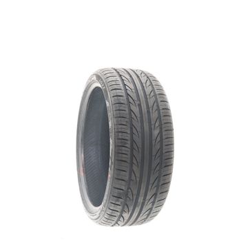 New 245/35ZR20 Landgolden LG27 95W