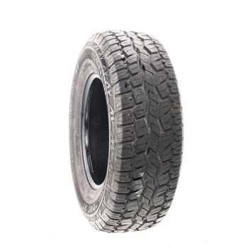 Used LT285/70R17 Armstrong Tru-Trac AT 121/118S - 14/32