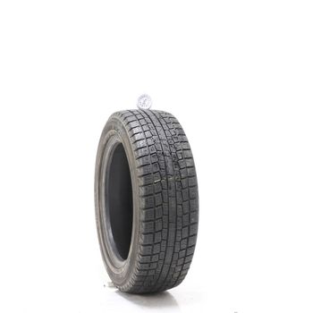 Used 185/55R15 Yokohama Ice Guard IG20 82T - 8/32