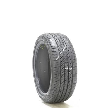 New 225/45R18 Yokohama YK-GTX 95V - 12/32
