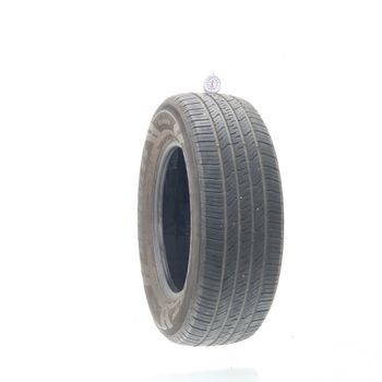 Used 235/65R16 Hercules Roadtour 655 MRE 103T - 7/32