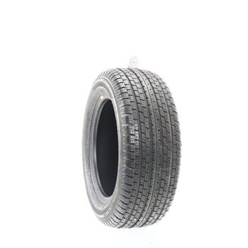 Used 235/55R16 Futura GLS Super Sport 96T - 10.5/32
