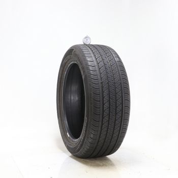 Used 235/50R18 Continental ProContact RX 97W - 6.5/32