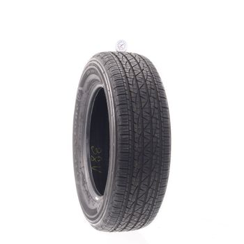 Used 225/65R17 Firestone Destination LE2 102T - 9/32
